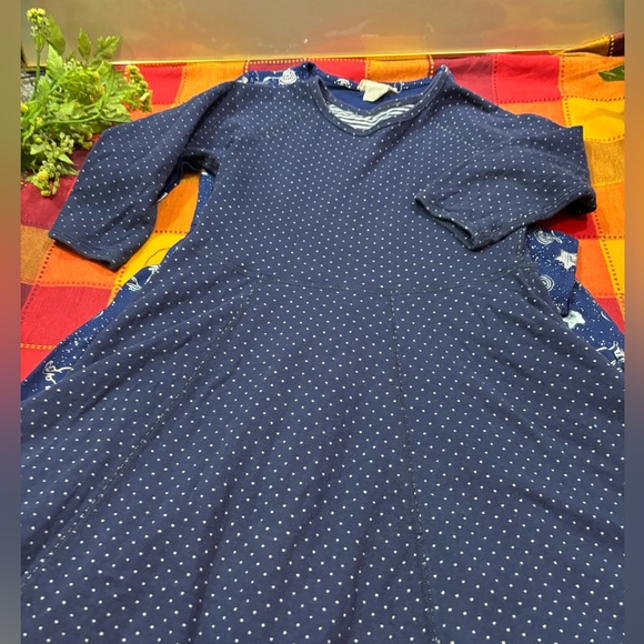 Girl Dress Bundle - Picture 3 of 12